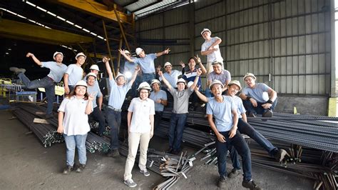 steelasia manufacturing corporation|steel manufacturers association.